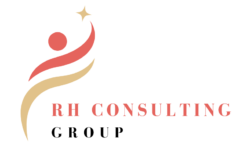 RH Consulting group